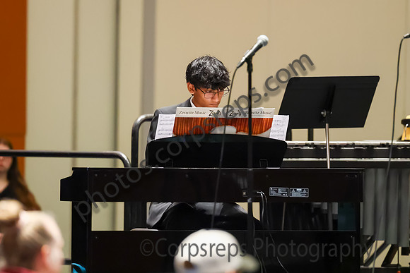 Appoquinimink Jazz_260501_Wildwood-jb00727