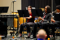 Appoquinimink Jazz_260501_Wildwood-jb00728