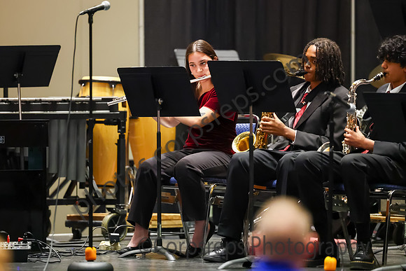 Appoquinimink Jazz_260501_Wildwood-jb00728