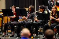 Appoquinimink Jazz_260501_Wildwood-jb00729