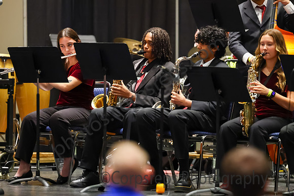 Appoquinimink Jazz_260501_Wildwood-jb00729