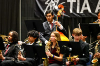 Appoquinimink Jazz_260501_Wildwood-jb00731