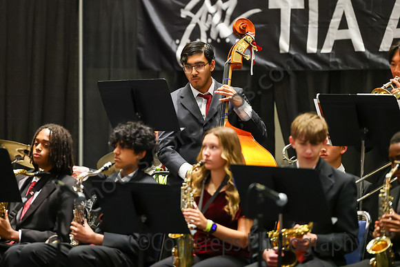 Appoquinimink Jazz_260501_Wildwood-jb00731