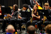 Appoquinimink Jazz_260501_Wildwood-jb00730
