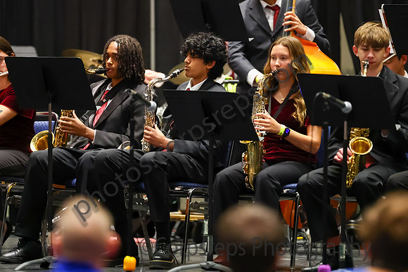 Appoquinimink Jazz_260501_Wildwood-jb00730