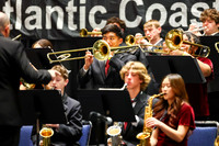 Appoquinimink Jazz_260501_Wildwood-jb00732