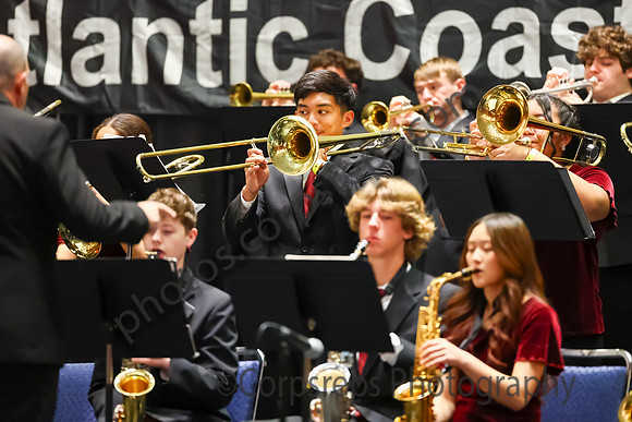 Appoquinimink Jazz_260501_Wildwood-jb00732