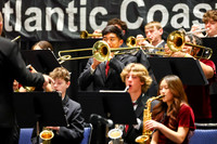 Appoquinimink Jazz_260501_Wildwood-jb00733