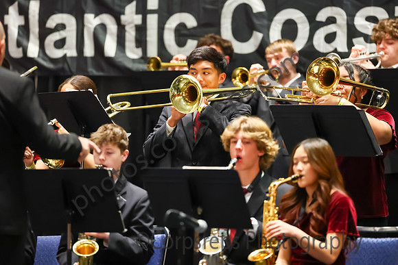 Appoquinimink Jazz_260501_Wildwood-jb00733