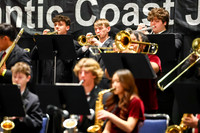 Appoquinimink Jazz_260501_Wildwood-jb00735