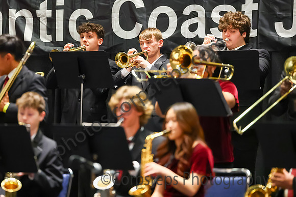 Appoquinimink Jazz_260501_Wildwood-jb00735