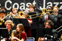 Appoquinimink Jazz_260501_Wildwood-jb00734