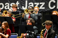 Appoquinimink Jazz_260501_Wildwood-jb00736