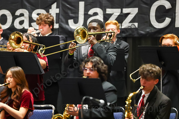 Appoquinimink Jazz_260501_Wildwood-jb00736