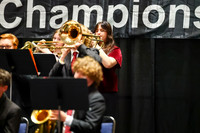 Appoquinimink Jazz_260501_Wildwood-jb00737