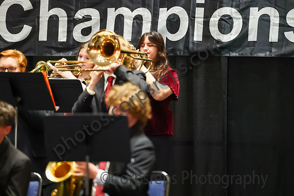Appoquinimink Jazz_260501_Wildwood-jb00737