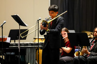 Appoquinimink Jazz_260501_Wildwood-jb00738