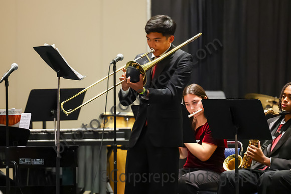 Appoquinimink Jazz_260501_Wildwood-jb00738