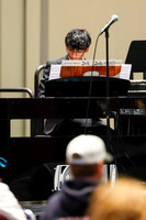Appoquinimink Jazz_260501_Wildwood-jb00741