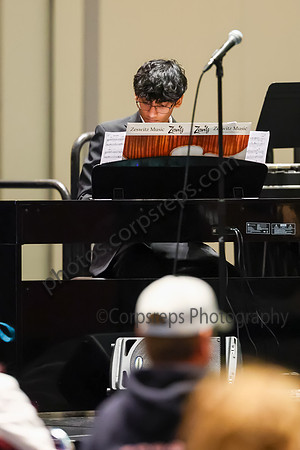 Appoquinimink Jazz_260501_Wildwood-jb00741