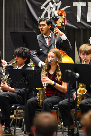 Appoquinimink Jazz_260501_Wildwood-jb00740