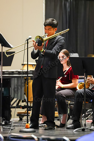 Appoquinimink Jazz_260501_Wildwood-jb00739