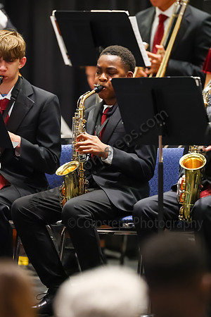 Appoquinimink Jazz_260501_Wildwood-jb00744