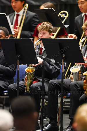 Appoquinimink Jazz_260501_Wildwood-jb00743