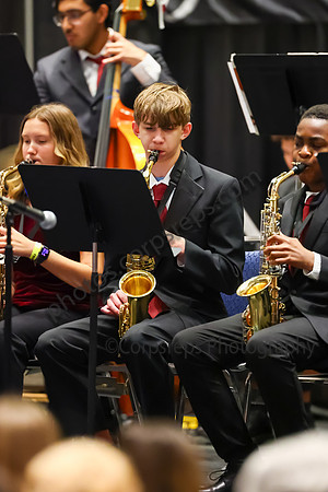 Appoquinimink Jazz_260501_Wildwood-jb00745