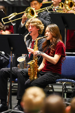 Appoquinimink Jazz_260501_Wildwood-jb00742
