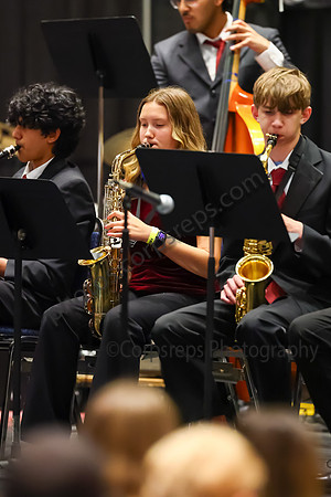 Appoquinimink Jazz_260501_Wildwood-jb00746