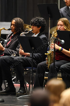 Appoquinimink Jazz_260501_Wildwood-jb00747