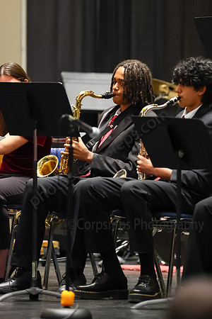Appoquinimink Jazz_260501_Wildwood-jb00748