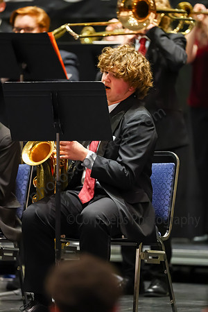 Appoquinimink Jazz_260501_Wildwood-jb00749