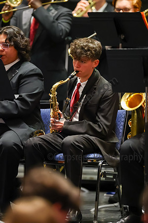 Appoquinimink Jazz_260501_Wildwood-jb00750