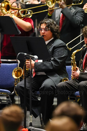 Appoquinimink Jazz_260501_Wildwood-jb00751