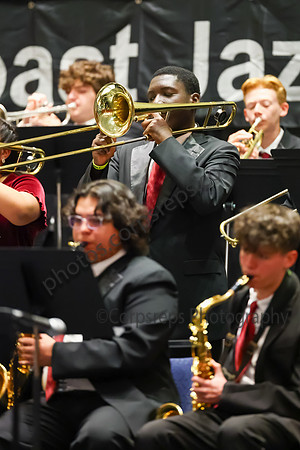 Appoquinimink Jazz_260501_Wildwood-jb00752