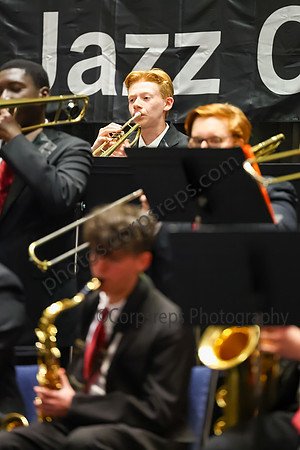 Appoquinimink Jazz_260501_Wildwood-jb00753
