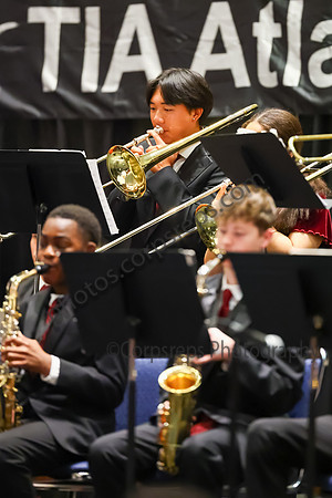 Appoquinimink Jazz_260501_Wildwood-jb00755