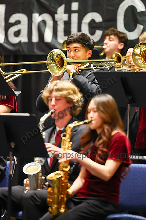 Appoquinimink Jazz_260501_Wildwood-jb00754