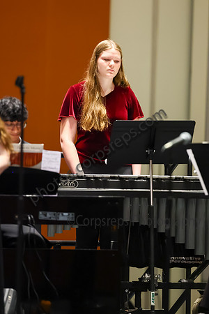 Appoquinimink Jazz_260501_Wildwood-jb00757