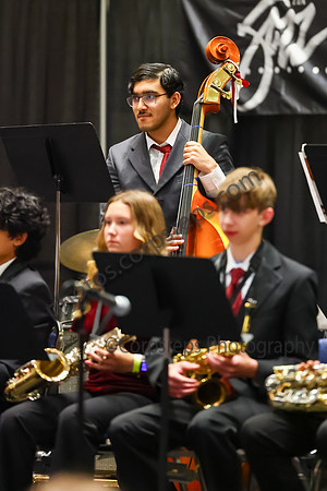Appoquinimink Jazz_260501_Wildwood-jb00756