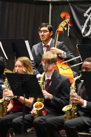 Appoquinimink Jazz_260501_Wildwood-jb00758