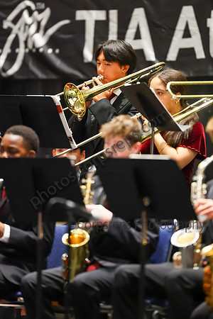Appoquinimink Jazz_260501_Wildwood-jb00759