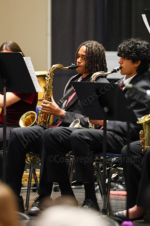 Appoquinimink Jazz_260501_Wildwood-jb00762