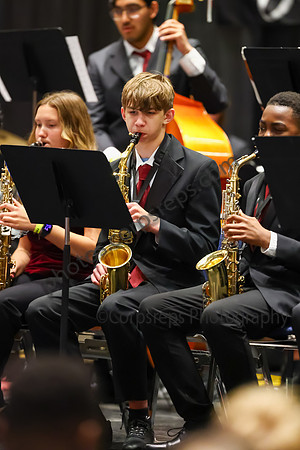 Appoquinimink Jazz_260501_Wildwood-jb00761