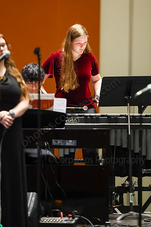 Appoquinimink Jazz_260501_Wildwood-jb00763