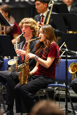 Appoquinimink Jazz_260501_Wildwood-jb00760