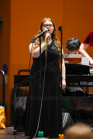 Appoquinimink Jazz_260501_Wildwood-jb00765