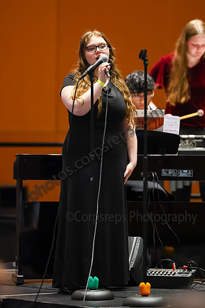Appoquinimink Jazz_260501_Wildwood-jb00764